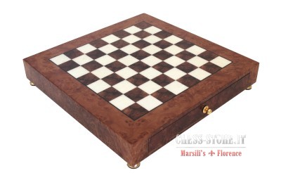 Italian chess for sale